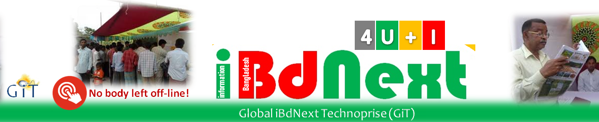 a platform that invites local community to engages for enhancing social benefits through ICT a platform that invites local community to engages for enhancing social benefits through ICT